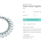 Image via Tiffany & Co.